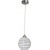 Pendul Ball SP1 Alb Klausen